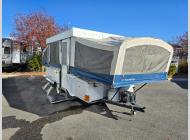 Used 2005 Fleetwood RV Americana Victory image