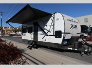 New 2025 Forest River RV XLR Boost 2114BX image