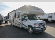 Used 2021 Gulf Stream RV Conquest Class C 6314 image
