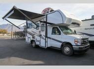 New 2026 Forest River RV Solera 19NF image