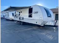 New 2026 Lance Lance Travel Trailers 2445 image
