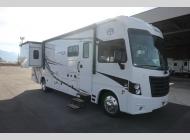 New 2026 Forest River RV FR3 30DS image