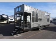 New 2026 Forest River RV Cherokee Timberwolf 20OG image