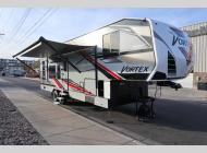 New 2026 Genesis Supreme Vortex V335CKG image