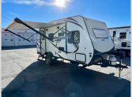 Used 2018 KZ Escape Mini M181UD image