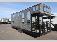 New 2026 Forest River RV Cherokee Timberwolf 20OG image