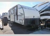Used 2019 Venture RV Sonic SN220VBH image