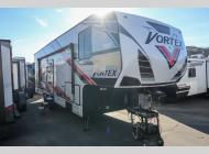 New 2026 Genesis Supreme Vortex V335CKG image