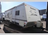 Used 2005 Dutchmen RV Lite 27 B image