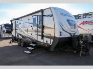 Used 2024 Outdoors RV Timber Ridge Mountain Series 24RLS image