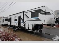 New 2025 Forest River RV XLR Boost 363BX image