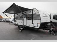 New 2026 Open Range RV Colt 21RBS image