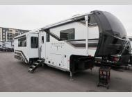 New 2026 Heartland Bighorn 36RK image