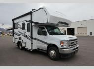 New 2026 Forest River RV Solera 19NF image