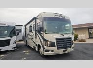 Used 2015 Forest River RV FR3 28DS image