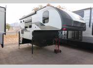 Used 2023 Palomino Backpack Edition HS 2901 MAX image