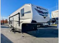 New 2026 Genesis Supreme Rageand#x27;n R335CKG image