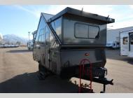 New 2025 ALiner Evolution 15 Twin image