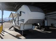 Used 2019 Forest River RV Wildcat Maxx 250RDX image