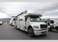 New 2026 Dynamax Europa 32KD image