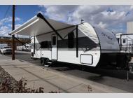 New 2025 Highland Ridge RV Open Range Conventional 26BH image