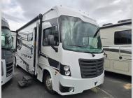 Used 2025 Forest River RV FR3 30DS image