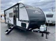 New 2026 Coachmen RV Catalina Summit Series 7 194RBS image