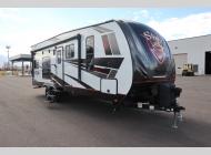 Used 2019 Cruiser Stryker ST-2613 image