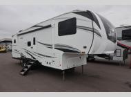 Used 2021 Jayco Eagle HT 29.5BHOK image