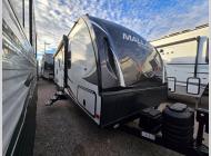 Used 2017 Heartland Mallard 29 image