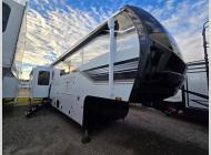 New 2026 Heartland Bighorn 39RK image