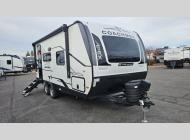 New 2025 Coachmen RV Apex Ultra-Lite 188RBST image