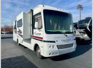 Used 2012 Coachmen RV Mirada 31DF SE image