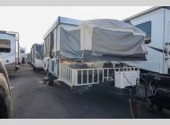 Used 2010 Coleman The Evolution Series E3 image