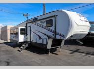 Used 2020 Forest River RV Wildcat Maxx 333MKX image