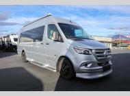 Used 2023 Midwest Automotive Designs Passage MD2 Lounge 170 EXT image