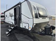 New 2025 Coachmen RV Apex Ultra-Lite 241BHS image