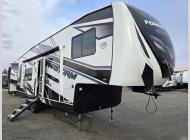 New 2025 Forest River RV Sandstorm 2800SRT image