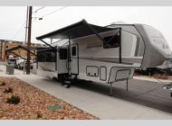 New 2025 Alliance RV Avenue All-Access 29RL image