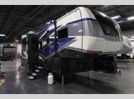 Used 2021 Forest River RV XLR Nitro 351 image