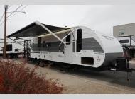 New 2025 Forest River RV Salem 22 VERANDA image