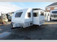 New 2025 Lance Lance Travel Trailers 2465 image