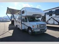 New 2025 Forest River RV Solera 22N image