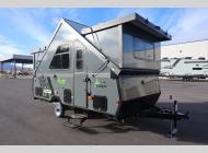 New 2026 Aliner Evolution Evolution 12 image