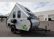 New 2026 Aliner Scout Lite Base Model image