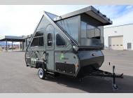 New 2026 Aliner Evolution Evolution 12 image