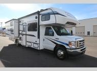 Used 2023 Forest River RV Forester LE 3251DSLE Ford image