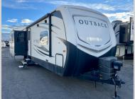 Used 2018 Keystone RV Outback 328RL image