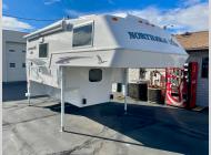 New 2026 Northern Lite Limited Edition 9-6LEWB image