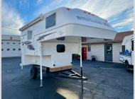 New 2026 Northern Lite Limited Edition 8-11EXLEWB image